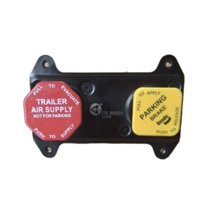 Automann Dash Valve 170.800523