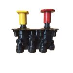 Automann Dash Valve 170.800523