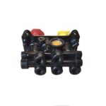 Automann Dash Valve 170.800523