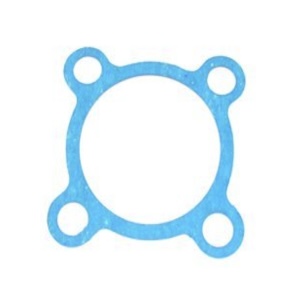 Suction Gasket 4 Bolt 17-40005-05