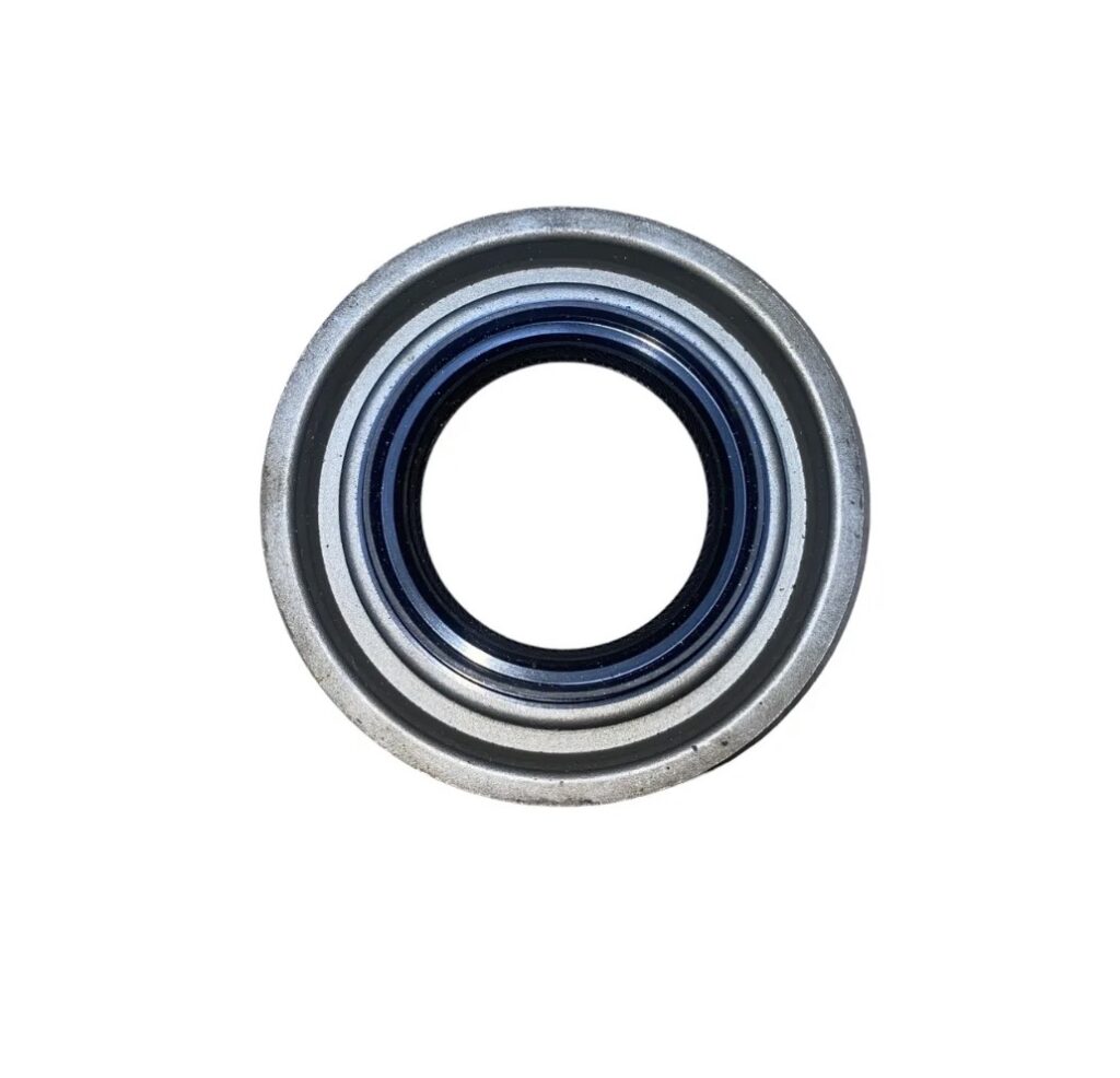 SKF Pinol Oil Seal 1776321714