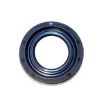 SKF Pinol Oil Seal 1776321714