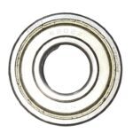 Timken Pilot Wheel Bearings 202SS