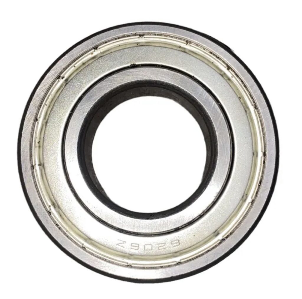 Timken Pilot Wheel Bearings 202SS