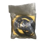 Maxon Master Seal Kit 226552