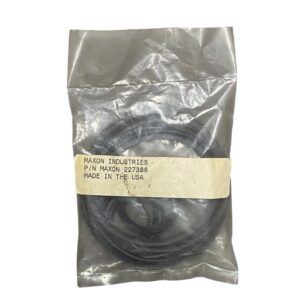 Maxon Seal Kit 227388