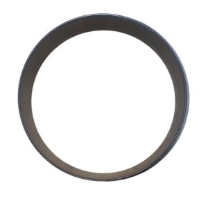 Detroit Diesel Rear Oil Seal Sleeve 23507225