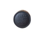 Donaldson Air Filter Restriction Indicator 50M3D11M