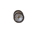 Donaldson Air Filter Restriction Indicator 50M3D11M