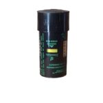 Donaldson Air Filter Restriction Indicator 50M3D11M