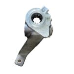 Haldex Slack Adjuster 300-50009