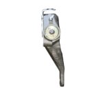 Haldex Slack Adjuster 300-50009