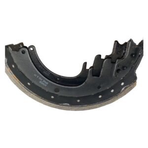 Auto Xtra Drum Brake Shoe AXS452R