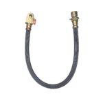Raybestos Brake Hose BH381077