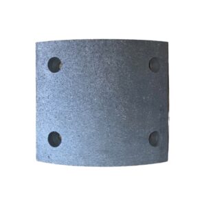 ABEX Friction MC4228FD-S44