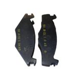 Duralast Brake Pads MKD280A