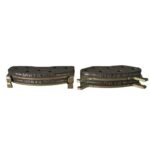 Bendix Front Brake Pads MKD84