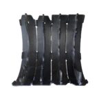 Duralast Brake Shoes R587