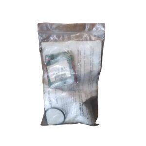 Air Cylinder Rebuild Kit T26-1015