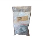 Air Cylinder Rebuild Kit T26-1015