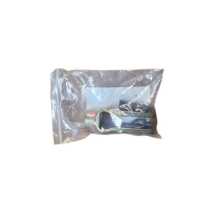 Automann Clevis Kit Meritor Type 5/8"-18 Thread 179.YK5005