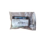 Automann Clevis Kit Meritor Type 5/8″-18 Thread 179.YK5005