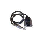 Duramax Diesel NOX Sensor 12642310