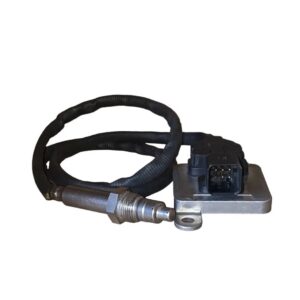 Duramax Diesel NOX Sensor 12642310