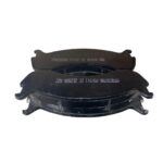 Meritor Brake Pads MMD786A