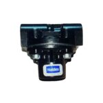 Haldex Air Brake Pressure Valve 90psi 90555398