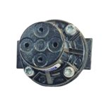 Haldex Air Brake Pressure Valve 90psi 90555398