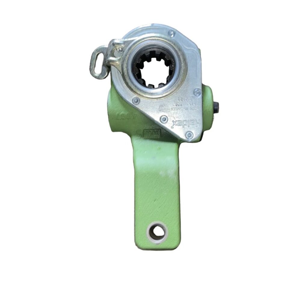 Haldex Automatic RH Slack Adjuster 10551437