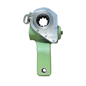 Haldex Automatic RH Slack Adjuster 10551437