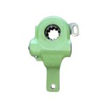 Haldex Automatic RH Slack Adjuster 10551437