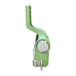 Haldex Automatic RH Slack Adjuster 10551437