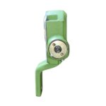 Haldex Automatic RH Slack Adjuster 10551437