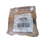 Bendix Throttle Position Sensor Potentiometer 550389