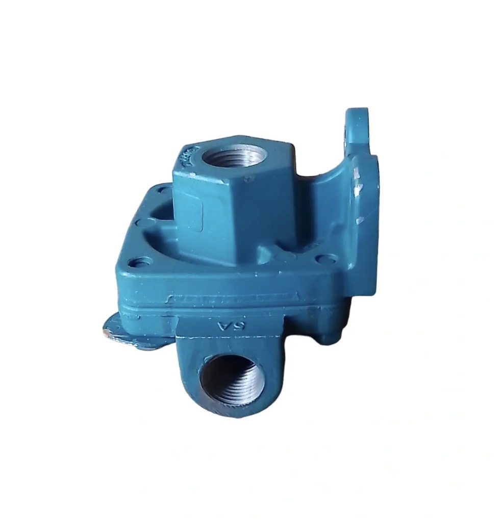 Bendix Quick Release Valve OR229859X