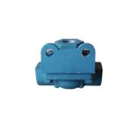 Bendix Quick Release Valve OR229859X