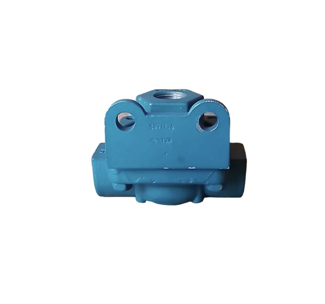 Bendix Quick Release Valve OR229859X - Image 2