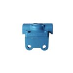 Bendix Quick Release Valve OR229859X