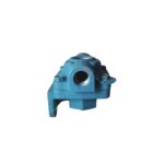 Bendix Quick Release Valve OR229859X