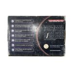 PowerStop Brake Pad Set 16-370