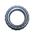 Timken Diaphragm 12175