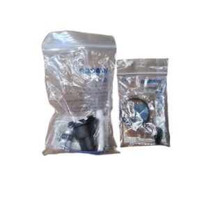 WABCO Heater Kit R950016