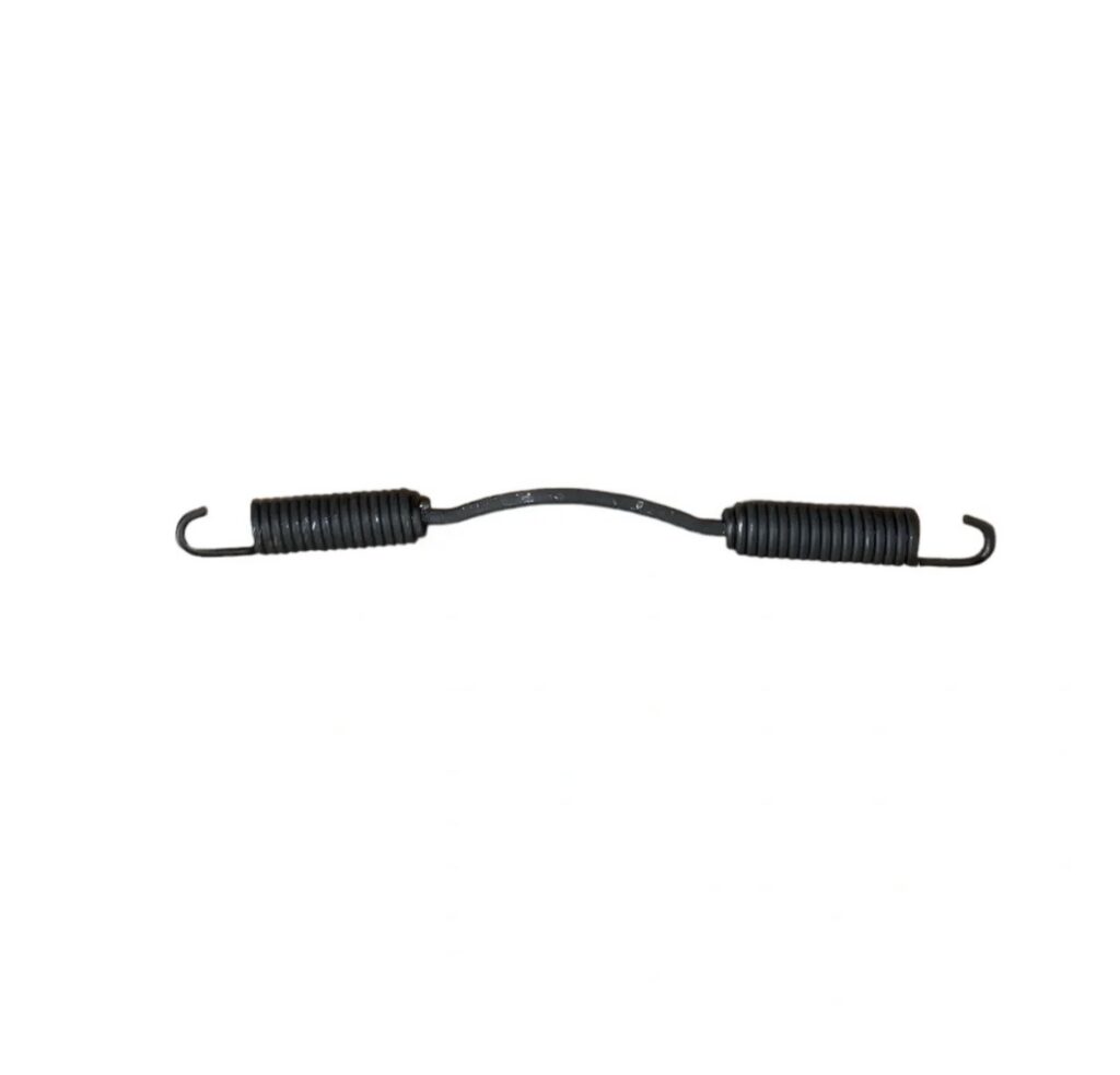 Muncie Baker ABC Brake Return Spring 2377712