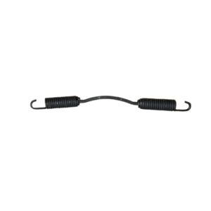 Muncie Baker ABC Brake Return Spring 2377712