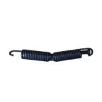 Muncie Baker ABC Brake Return Spring 2377712