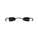 GM Brake Shoe Return Spring 2371499
