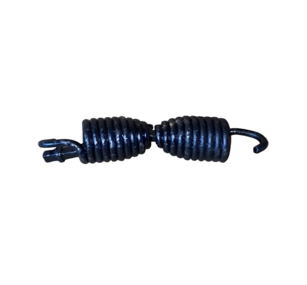 GM Brake Shoe Return Spring 2371499